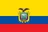 Ecuador